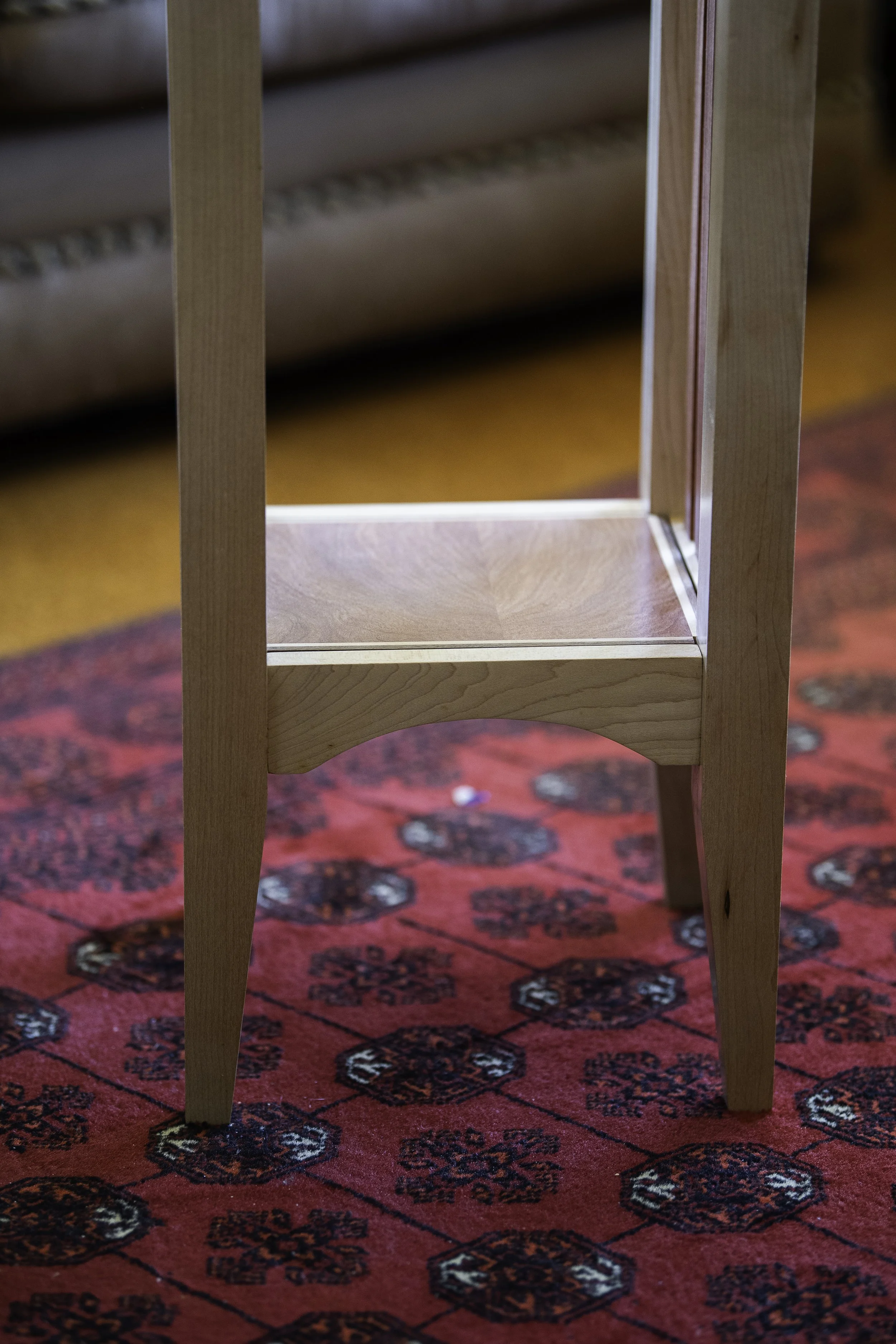 k001-32.jpg