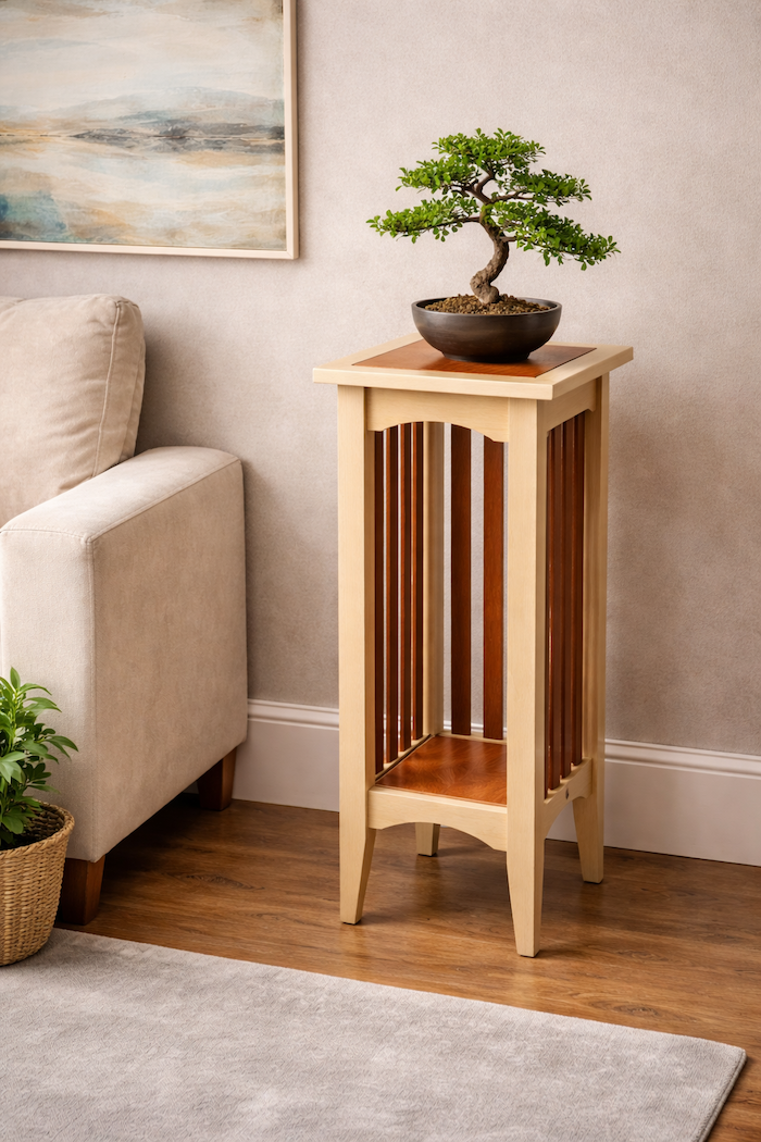 ChatGPT Image Apr 15, 2026 at 03_19_03 PM.png