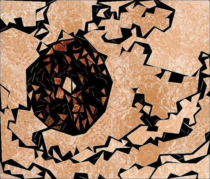 bagel 9.jpg