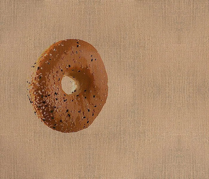 bagel 10.jpg