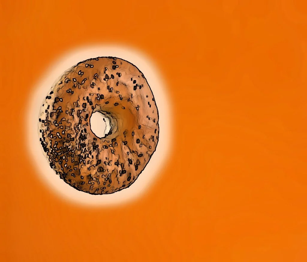 bagel 16.jpg