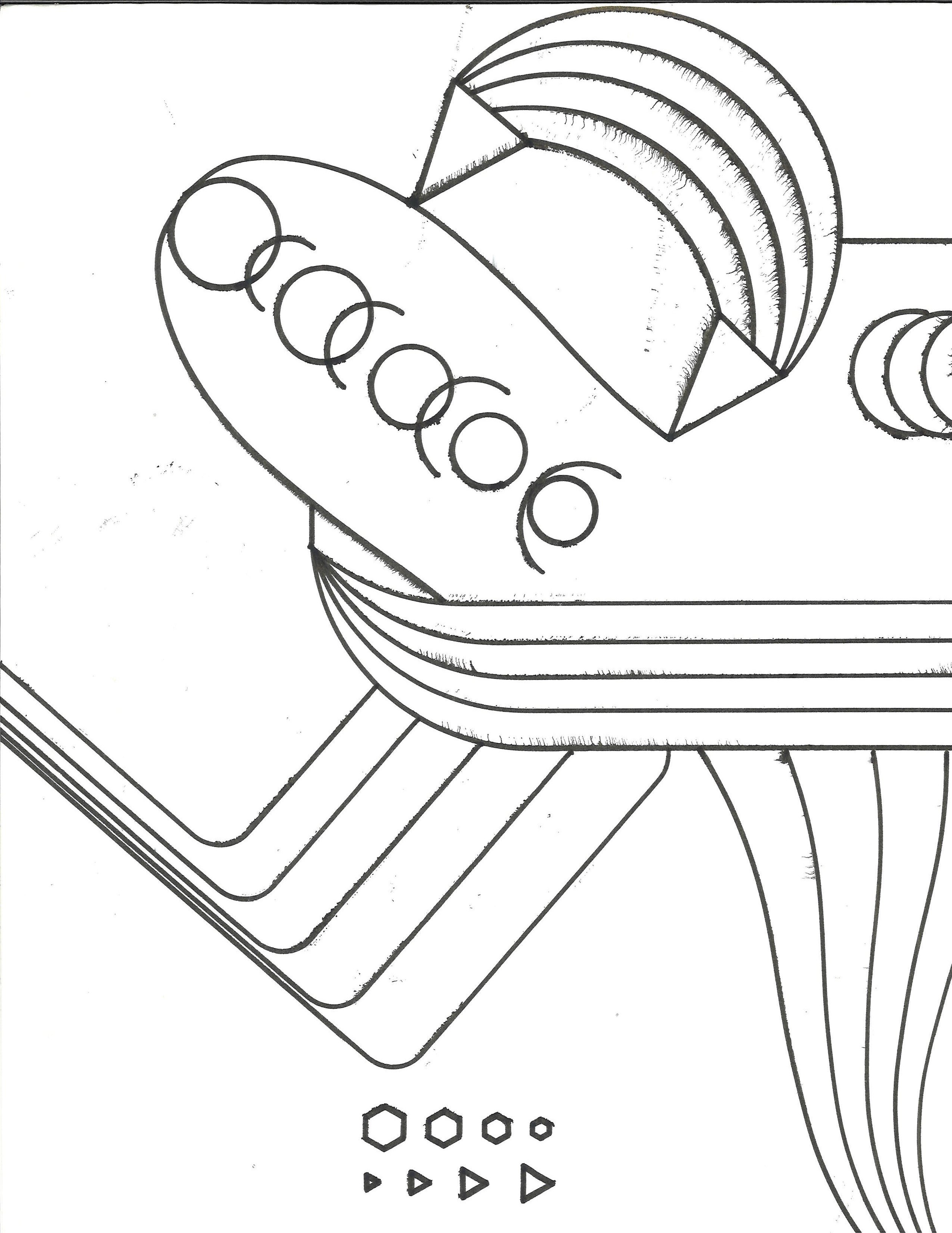billiards & relativity