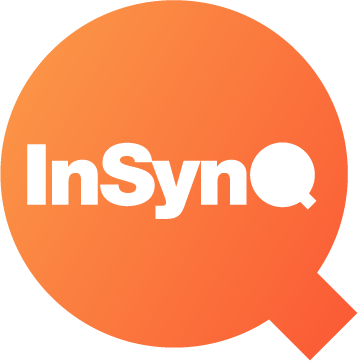 InSynQ