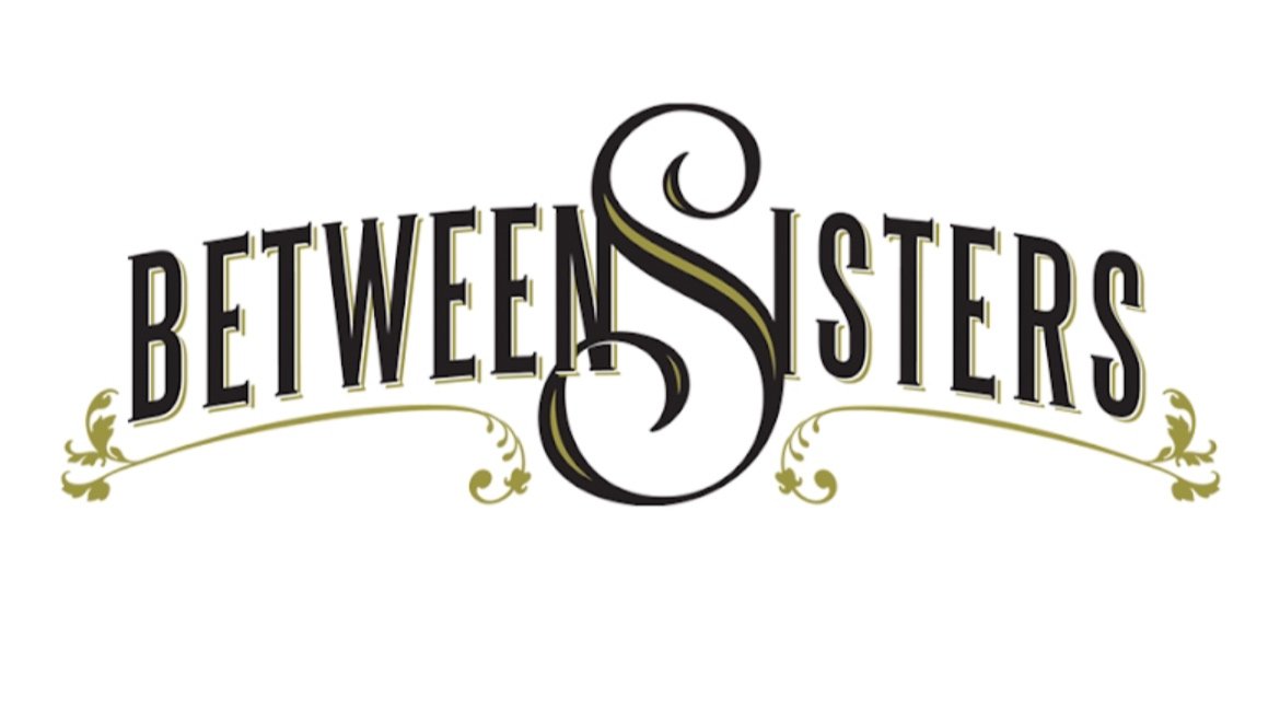 Pop-Up at Between Sisters Boutique