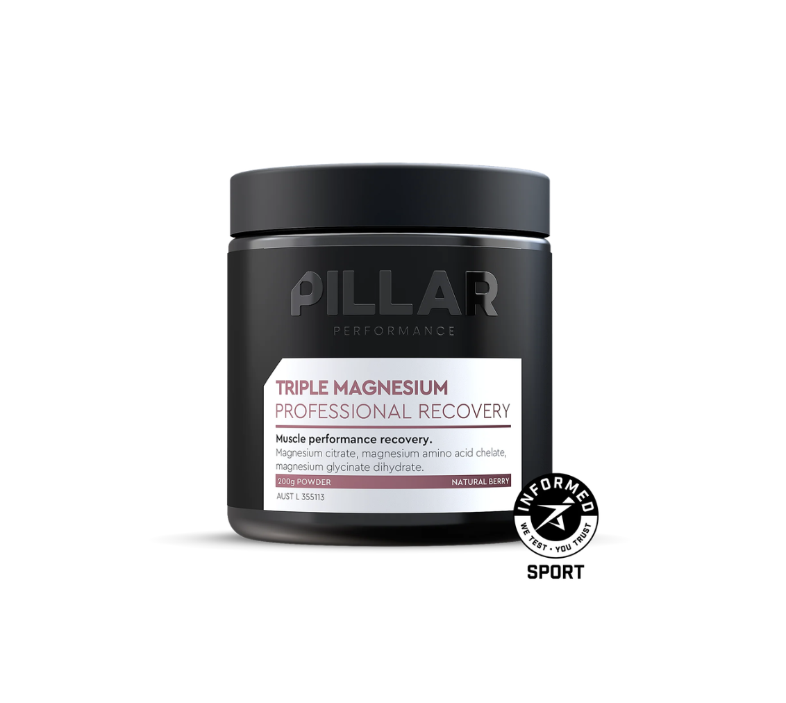 Screenshot 2026-04-10 083611.png