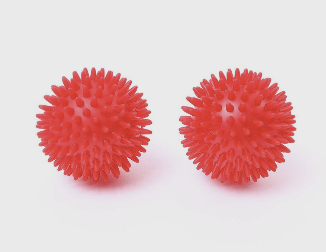 Screenshot 2026-04-09 102441.png