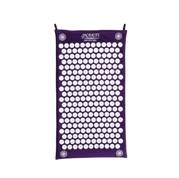 Shakti Acupressure Mat