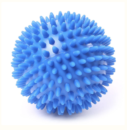 Screenshot 2026-04-09 102515.png