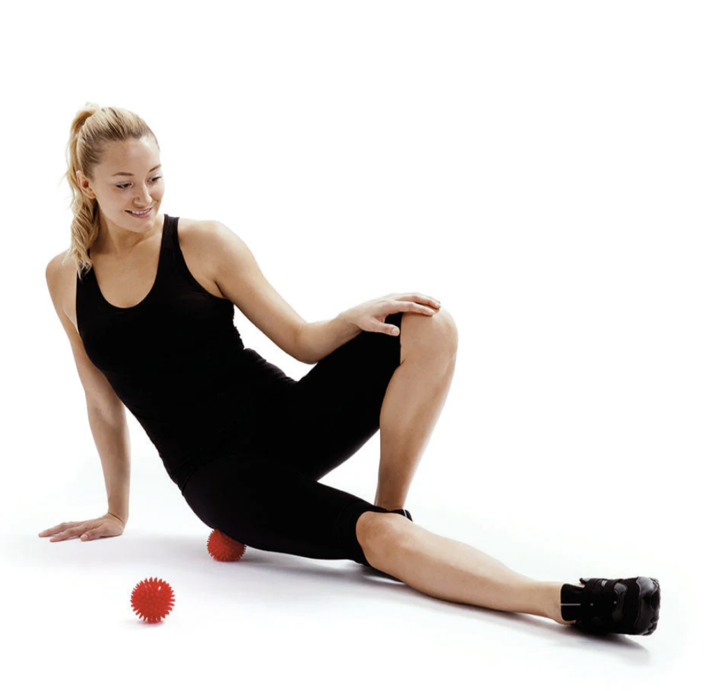 Screenshot 2026-04-09 104354.png