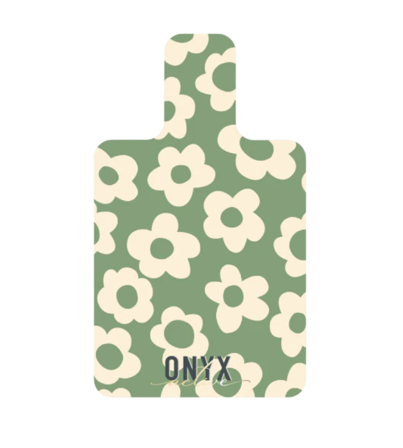 Screenshot 2026-04-09 100309.png