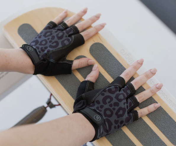 MoveActive Grip Gloves
