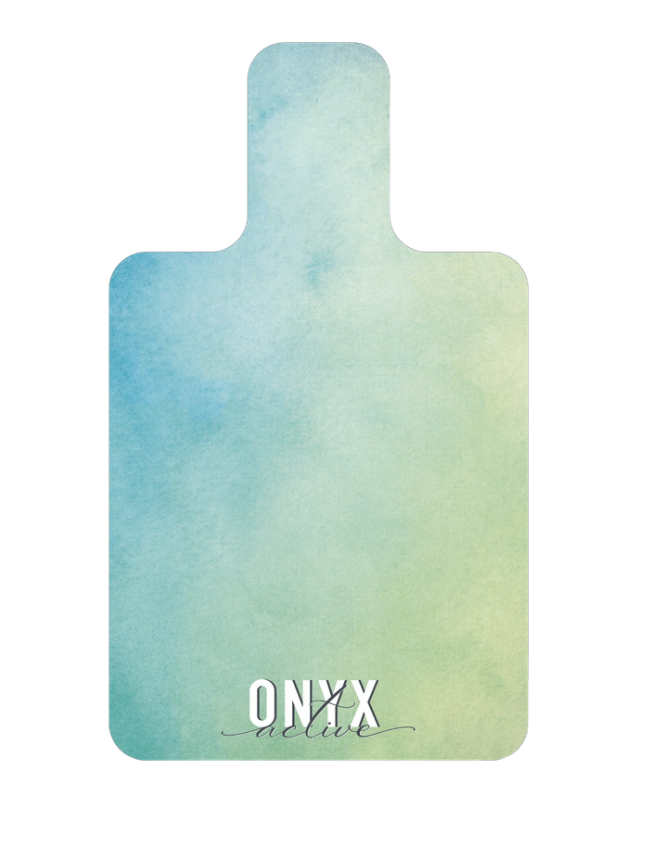 Screenshot 2026-04-09 100414.png