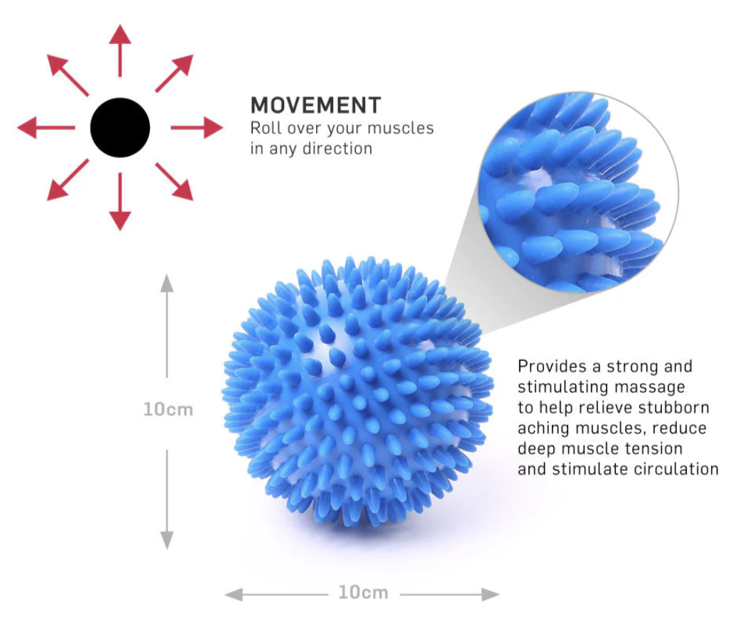 Screenshot 2026-04-09 105258.png