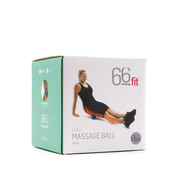 Screenshot 2026-04-09 105219.png