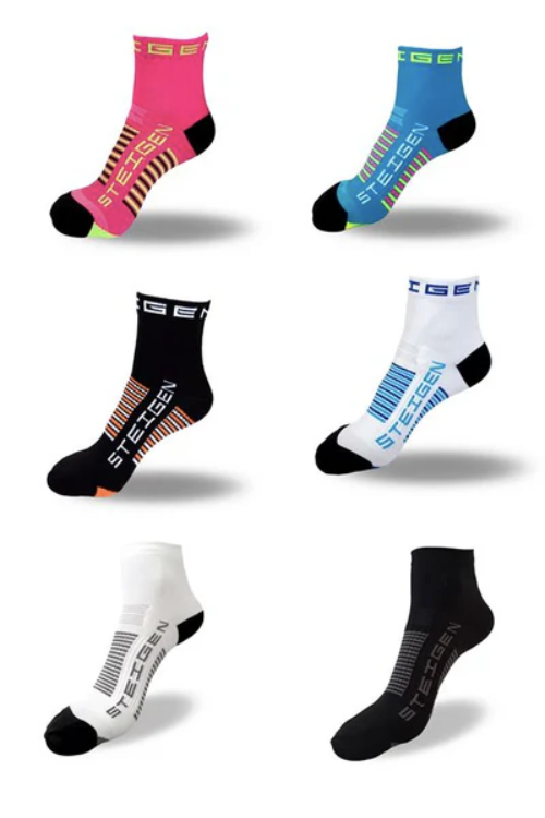 socks.png