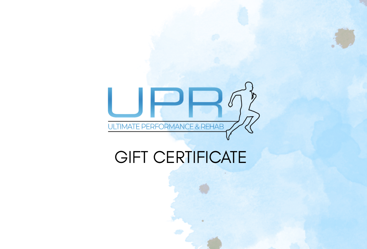 voucher 3.png