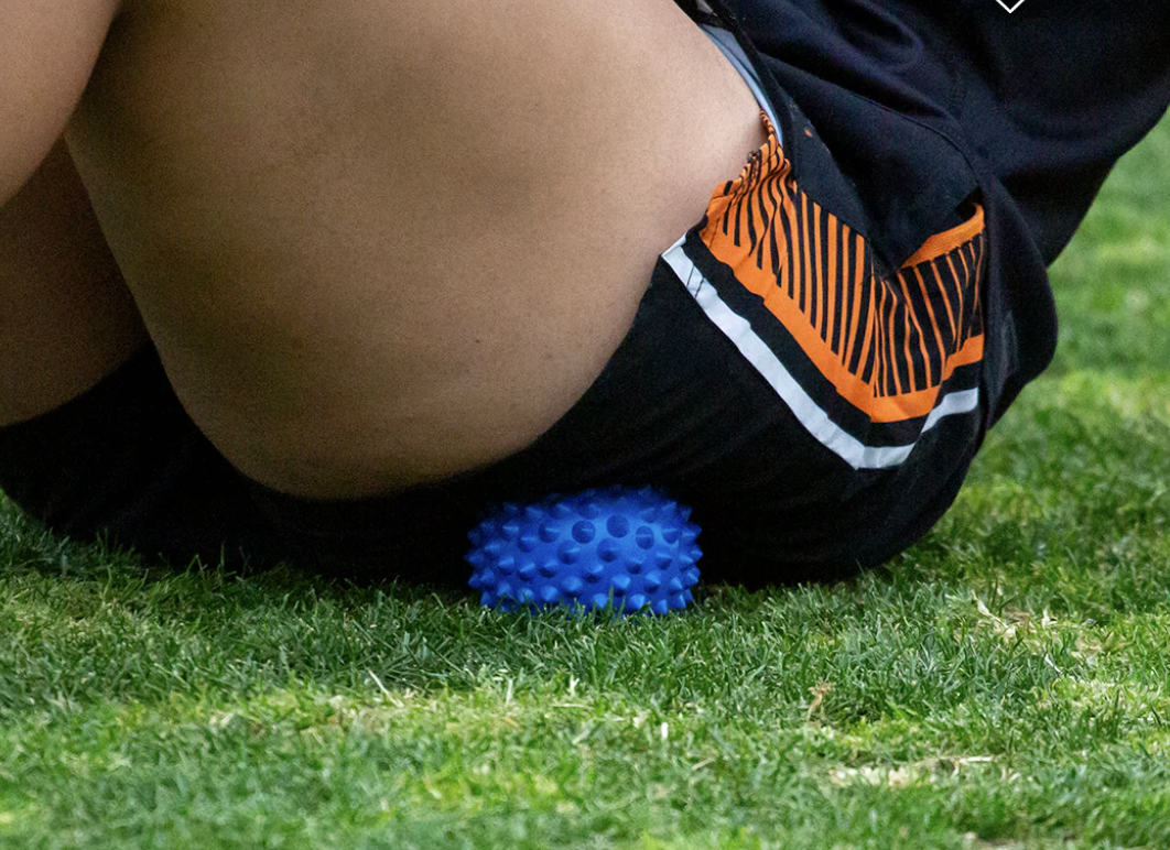 Screenshot 2026-04-09 102044.png