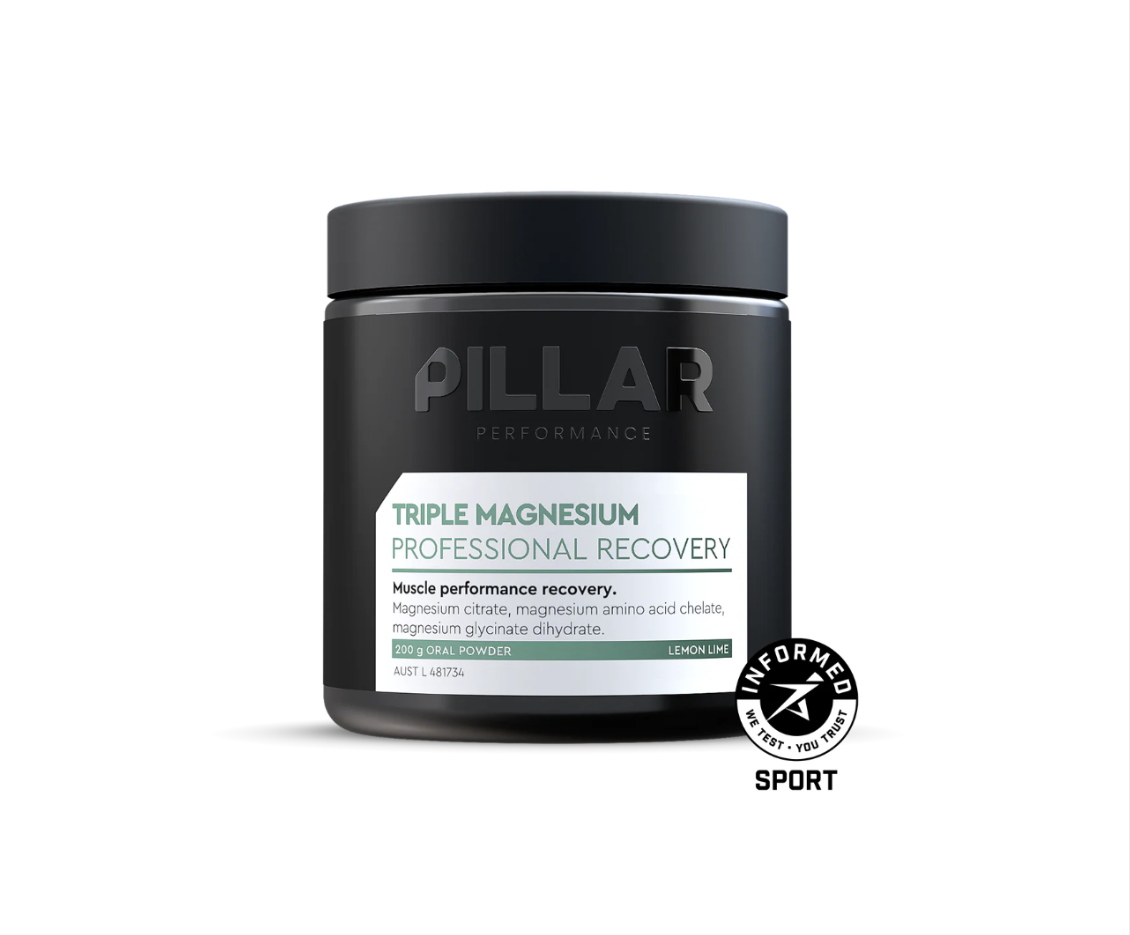 Screenshot 2026-04-10 084328.png