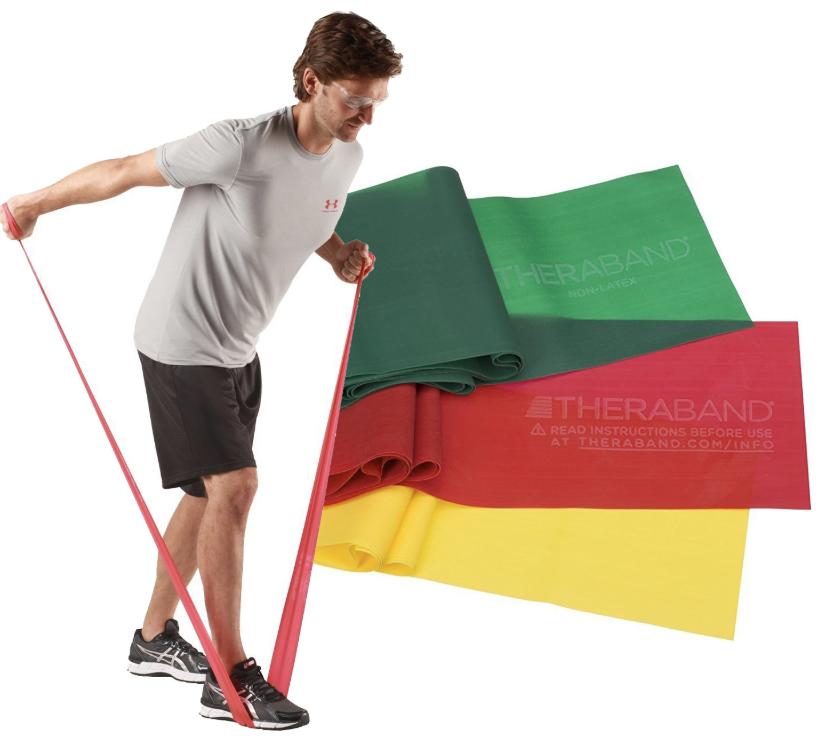 Theraband