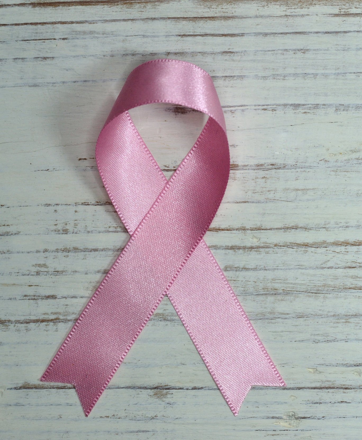 Breast cancer and the marvels of chemotherapy
