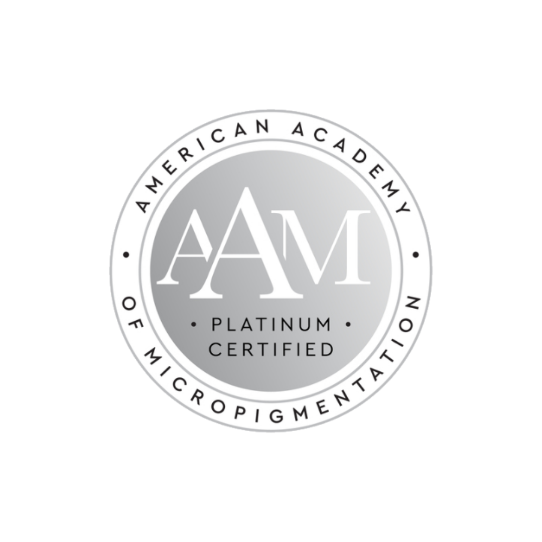 AAM PLatnium.png