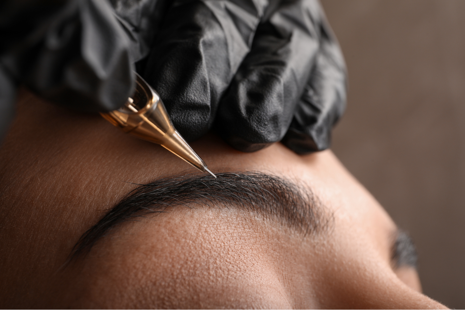 PMU Brows.png
