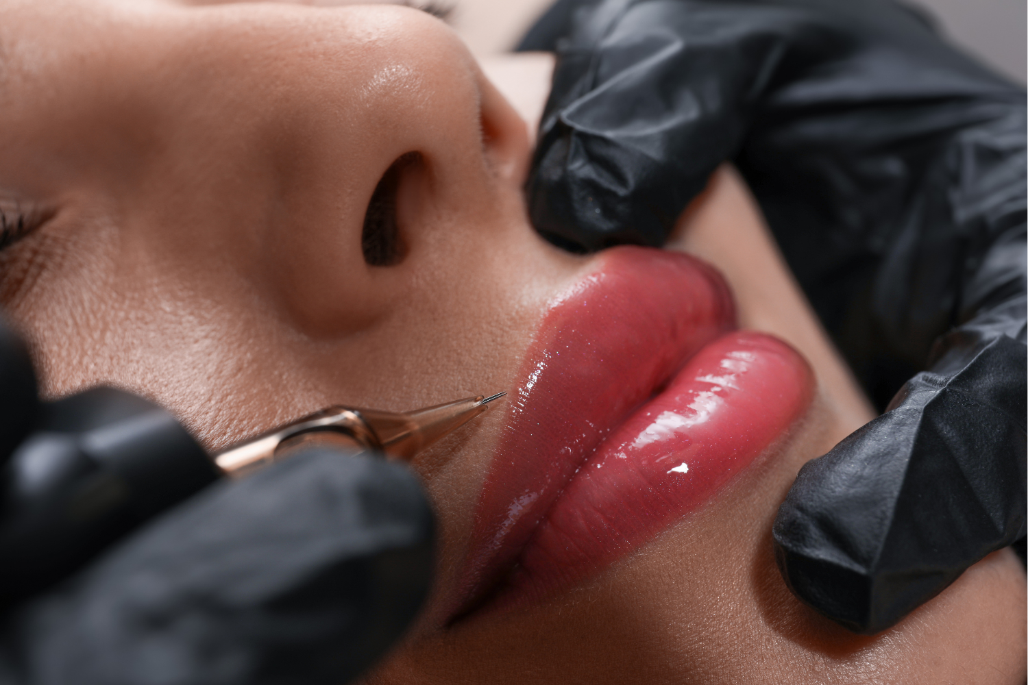 PMU Lips.png