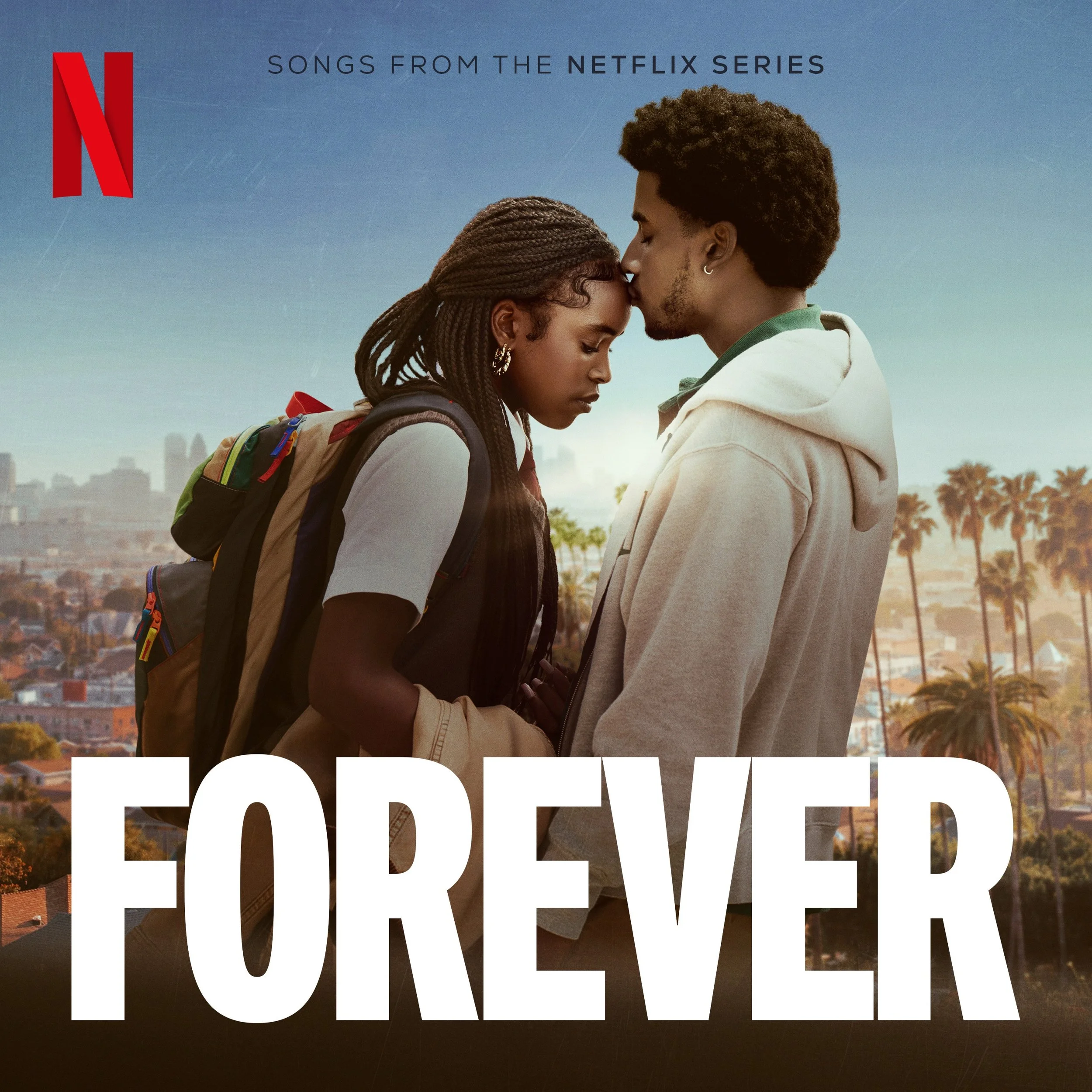 Tomorrow's Interlude