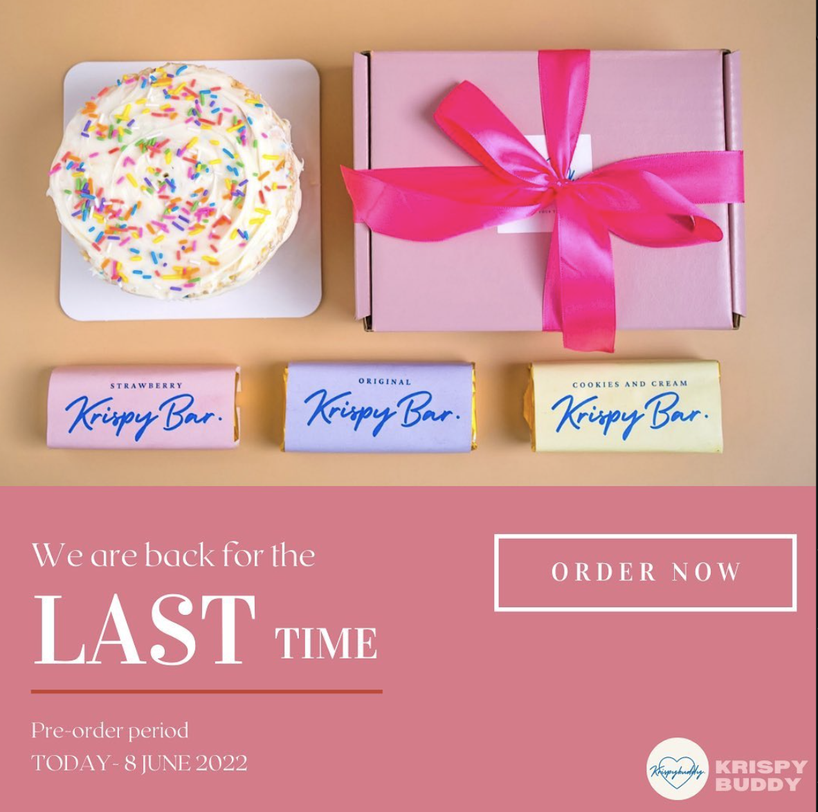 Screen Shot 2566-02-18 at 13.49.55.png