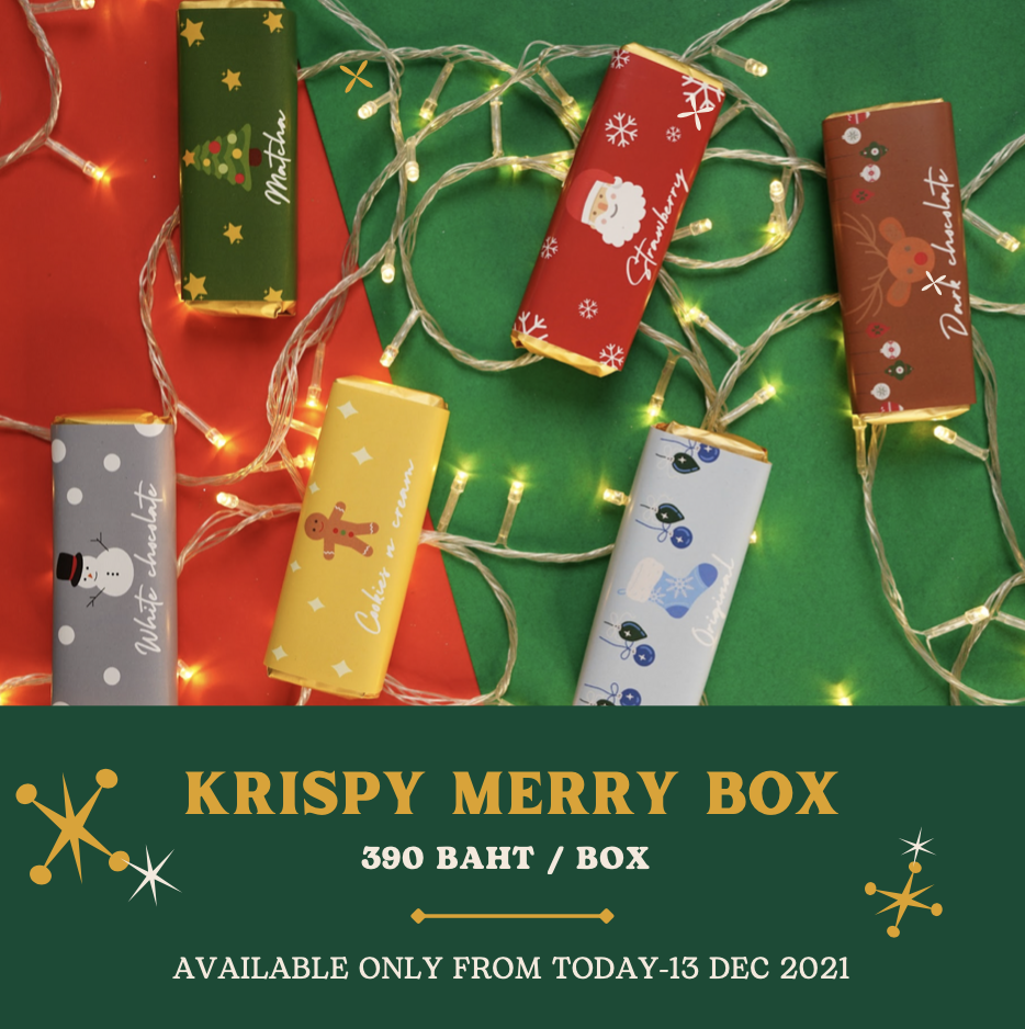 Screen Shot 2566-02-18 at 13.29.17.png