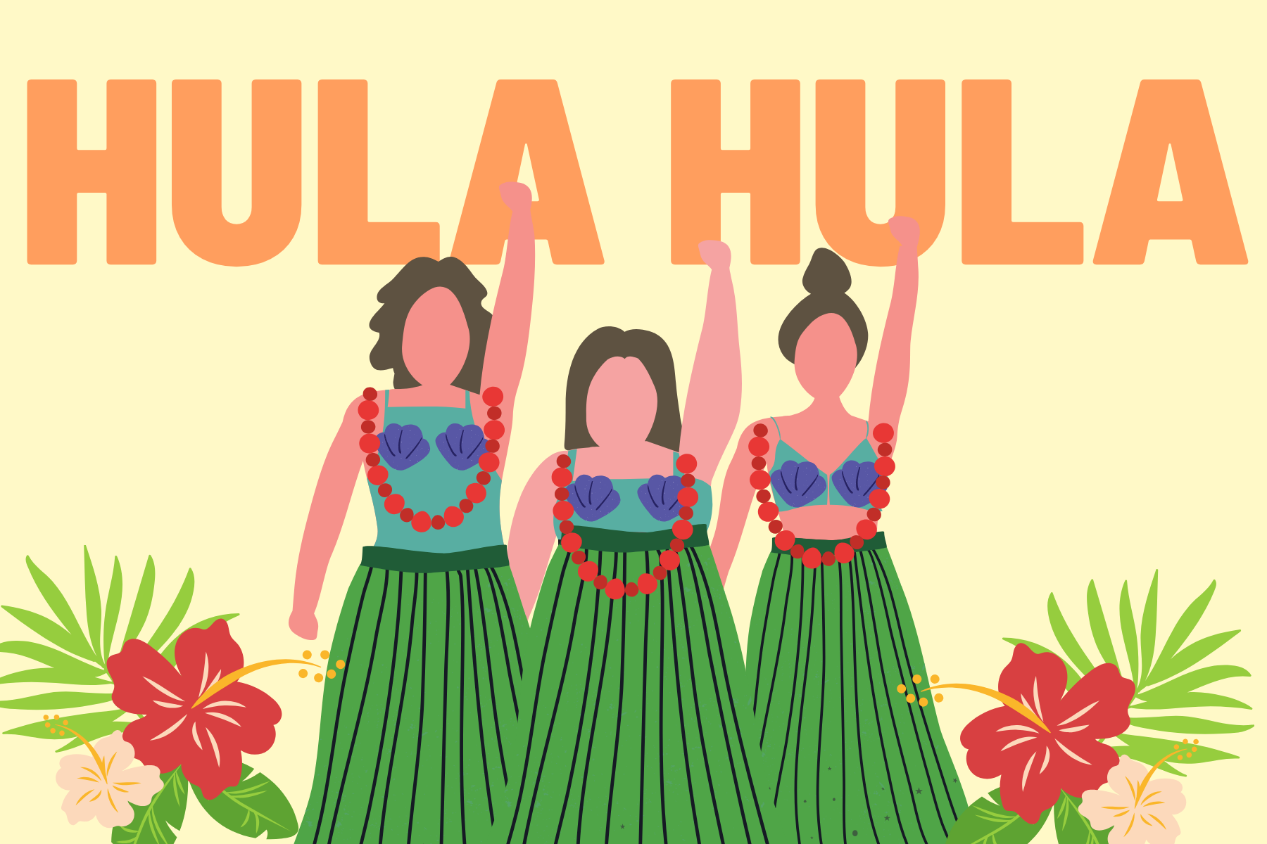 Hawaii (3).png
