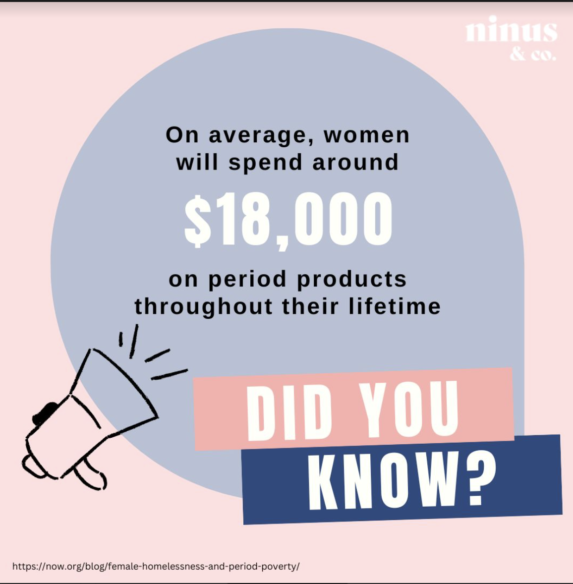 Screen Shot 2566-02-18 at 15.50.14.png