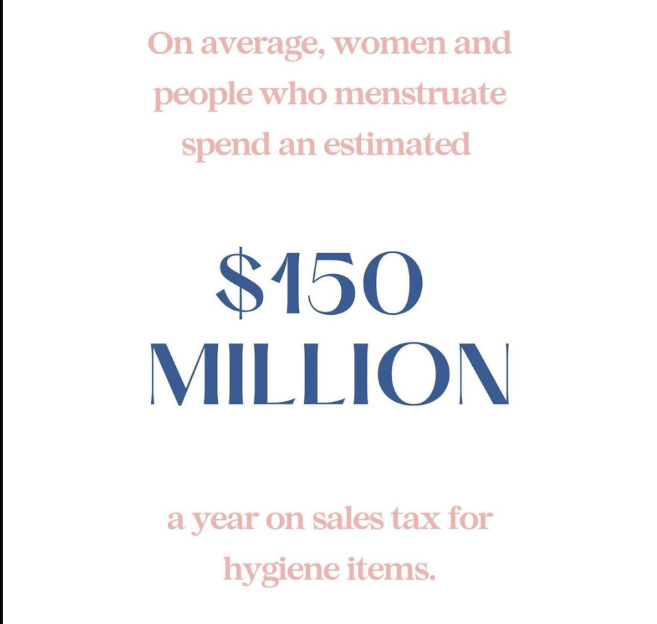 Screen Shot 2566-02-18 at 16.24.03.png