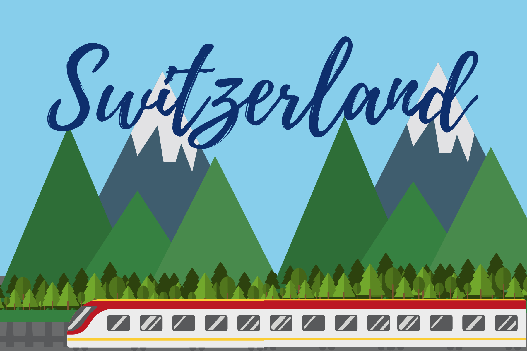 Switzerland.png