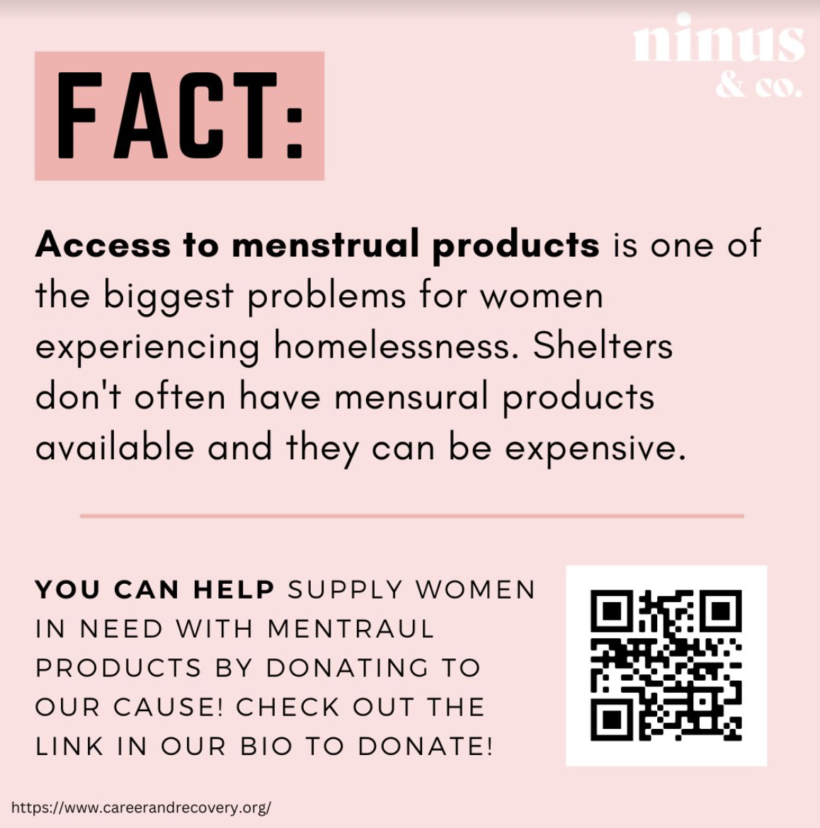 Screen Shot 2566-02-18 at 15.50.23.png