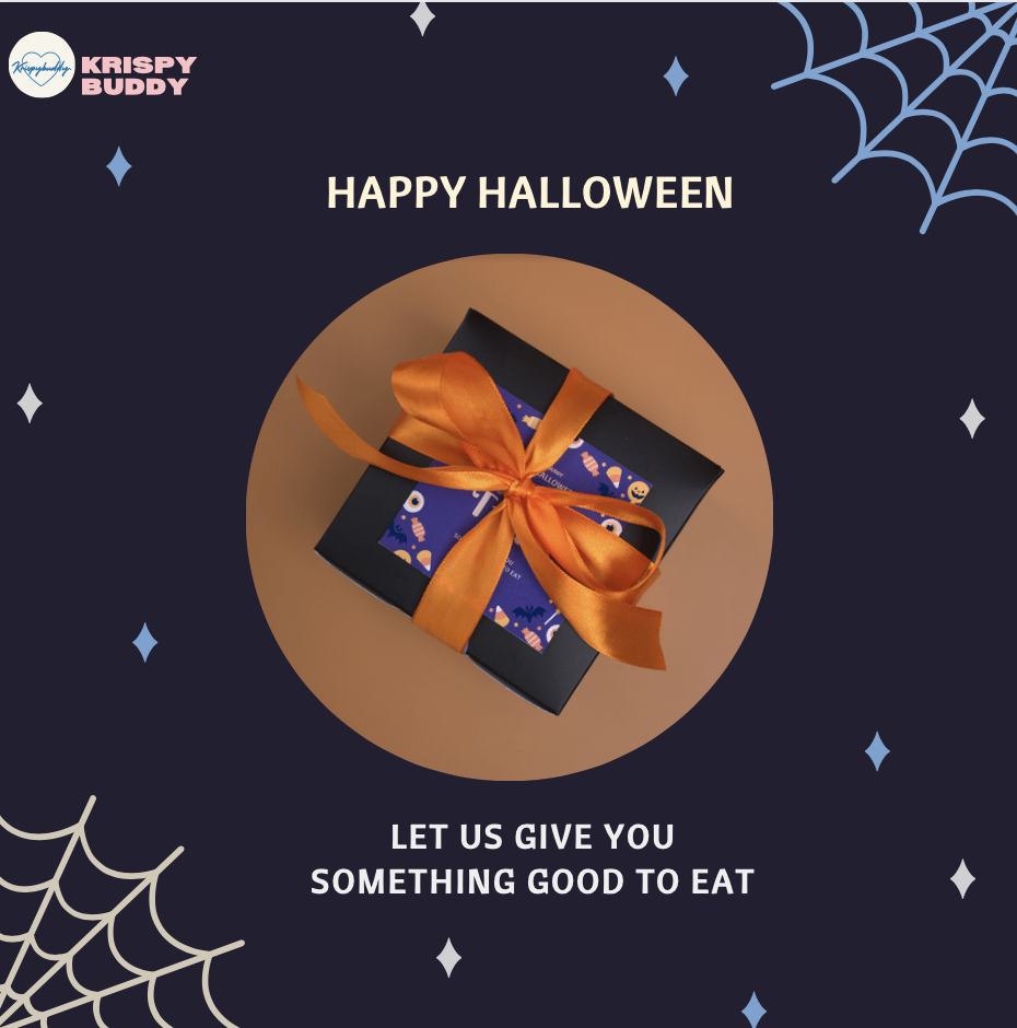 Screen Shot 2566-02-18 at 13.27.26.png