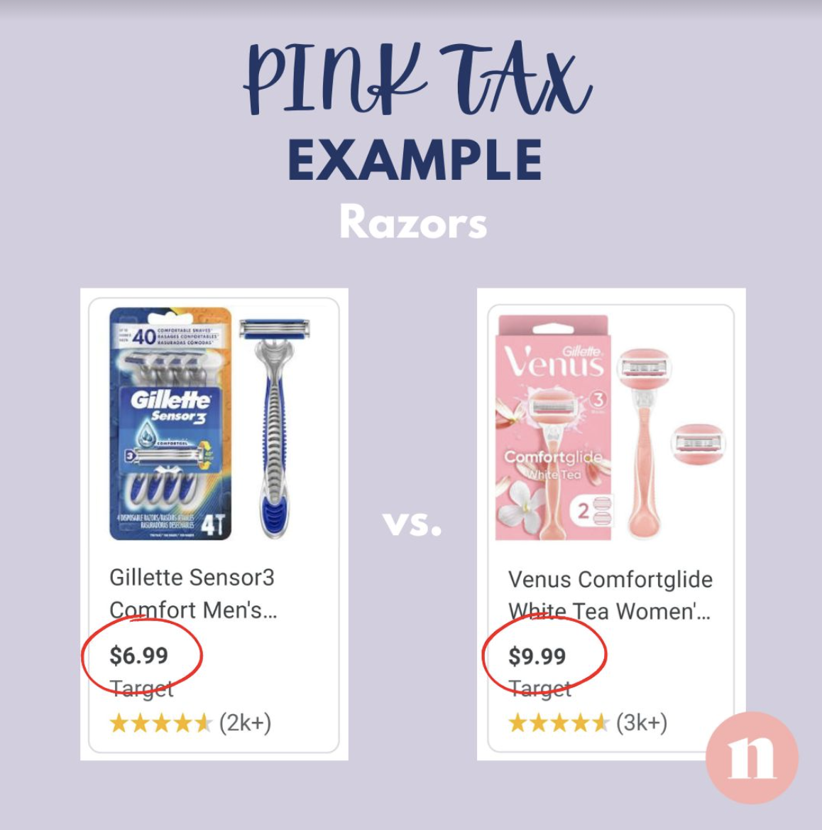 Screen Shot 2566-02-18 at 15.50.29.png