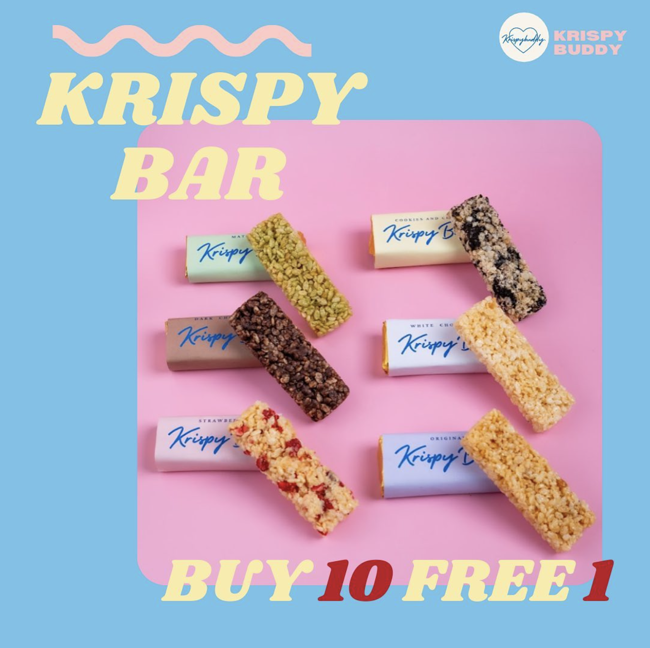 Screen Shot 2566-02-18 at 11.30.30.png