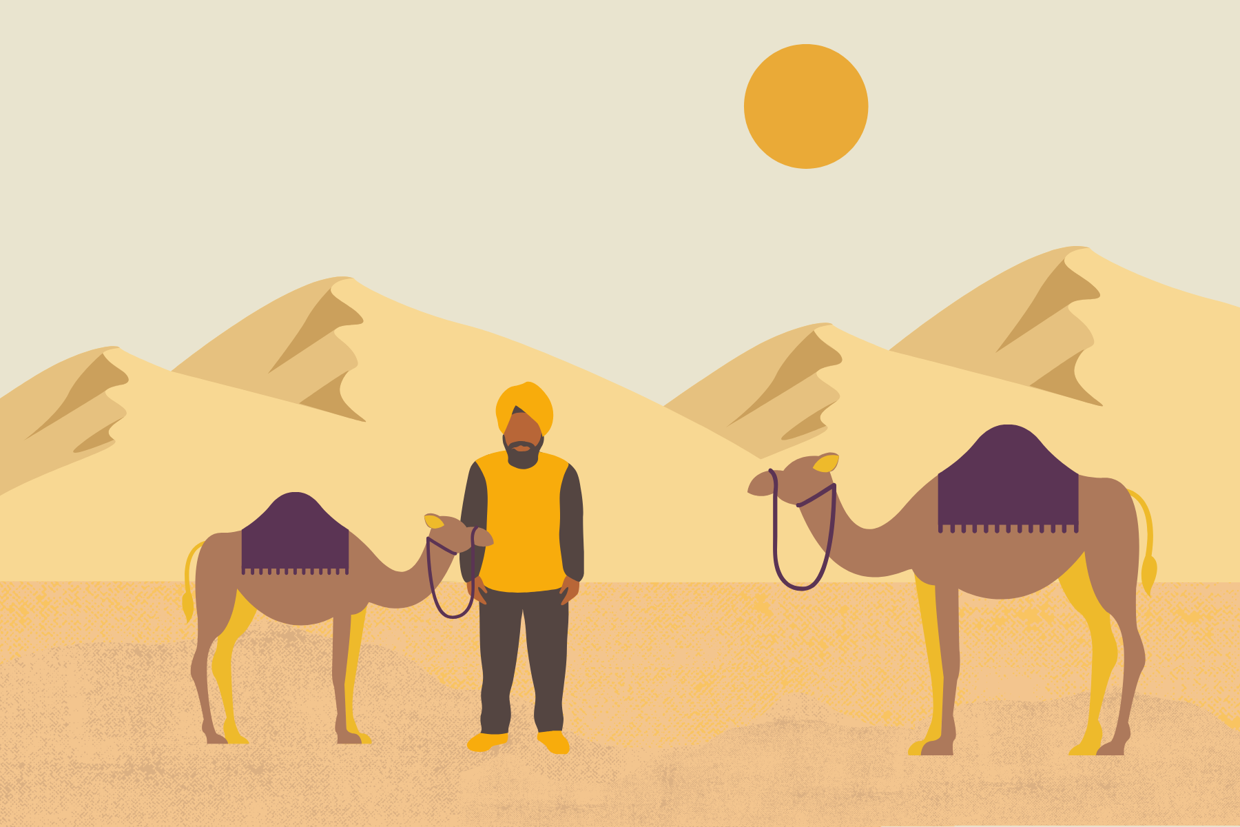 Egypt (4).png