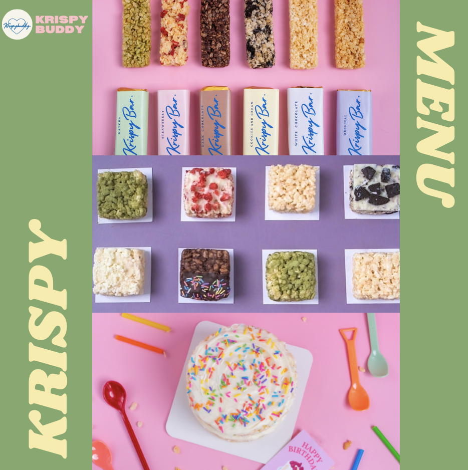 Screen Shot 2566-02-18 at 13.27.10.png