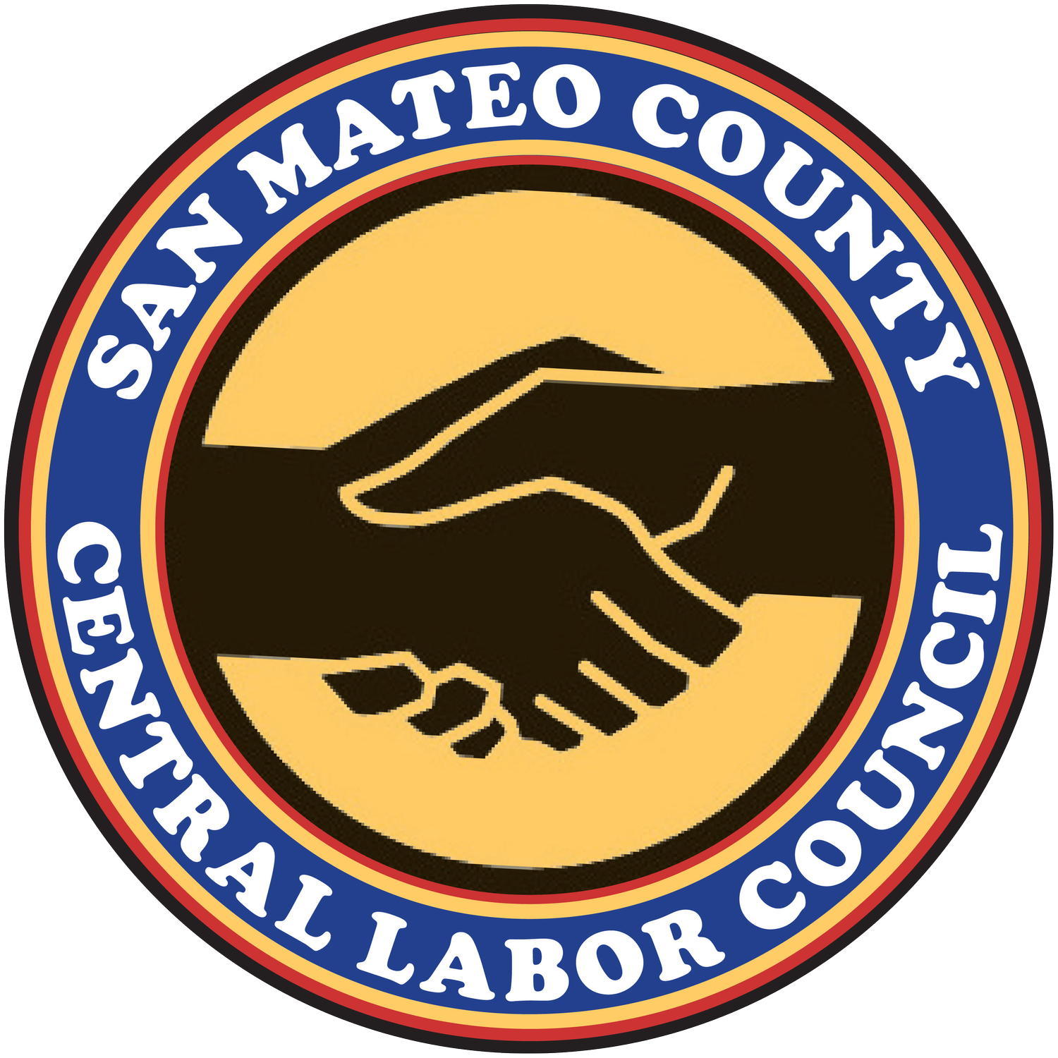 San Mateo County Central Labor Council