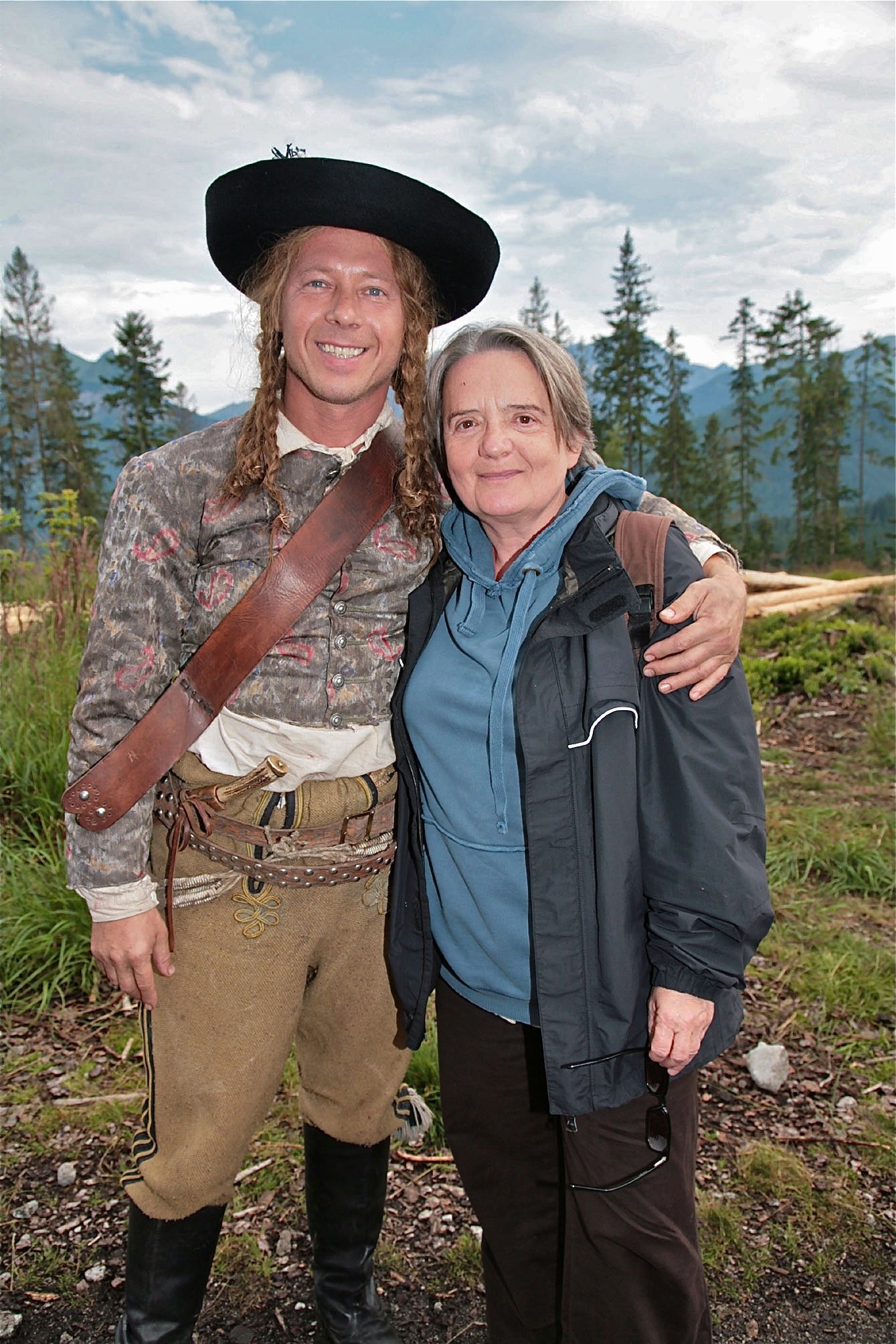 Agnieszka Holland.JPG