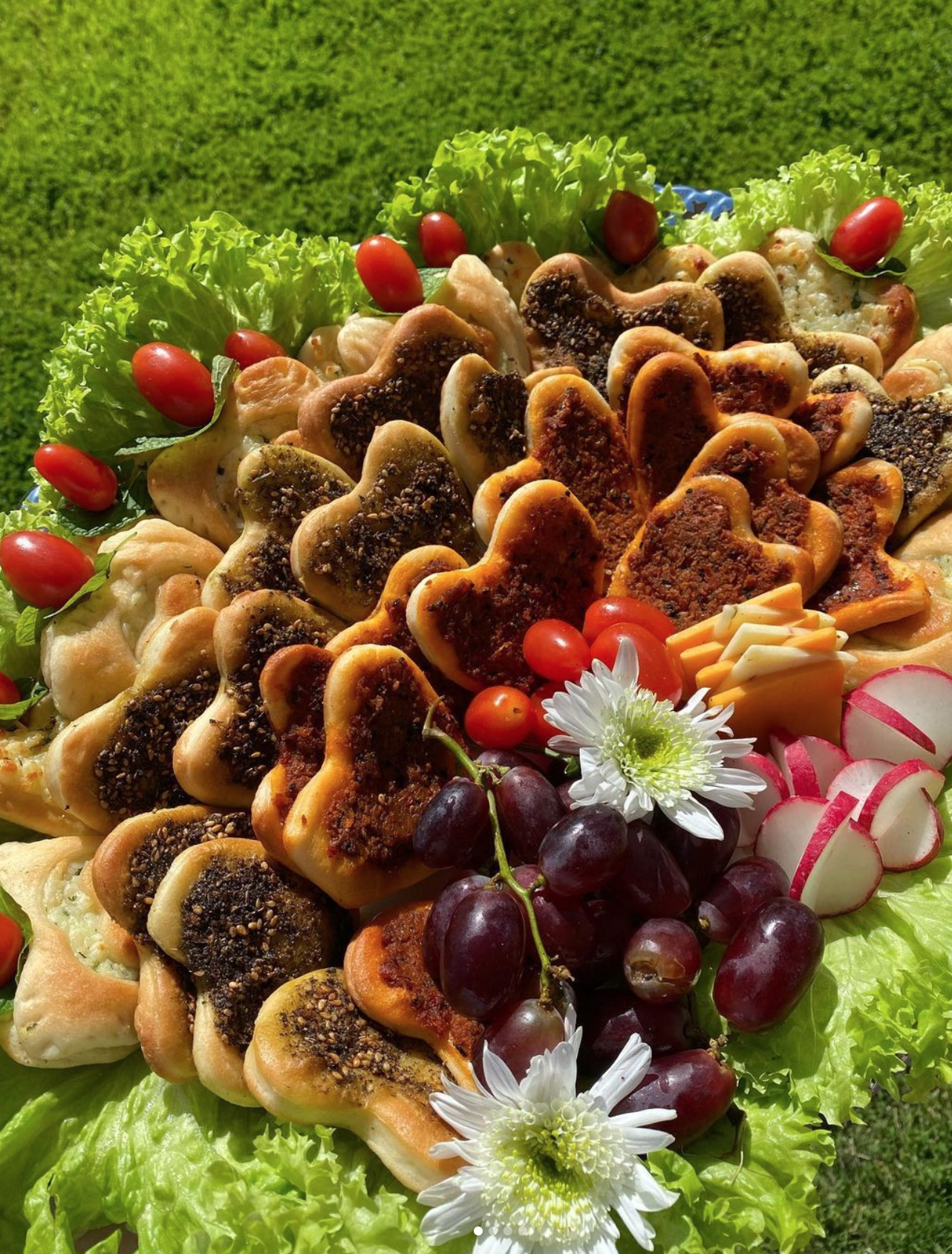 Screen Shot 2023-02-24 at 4.05.51 PM.png