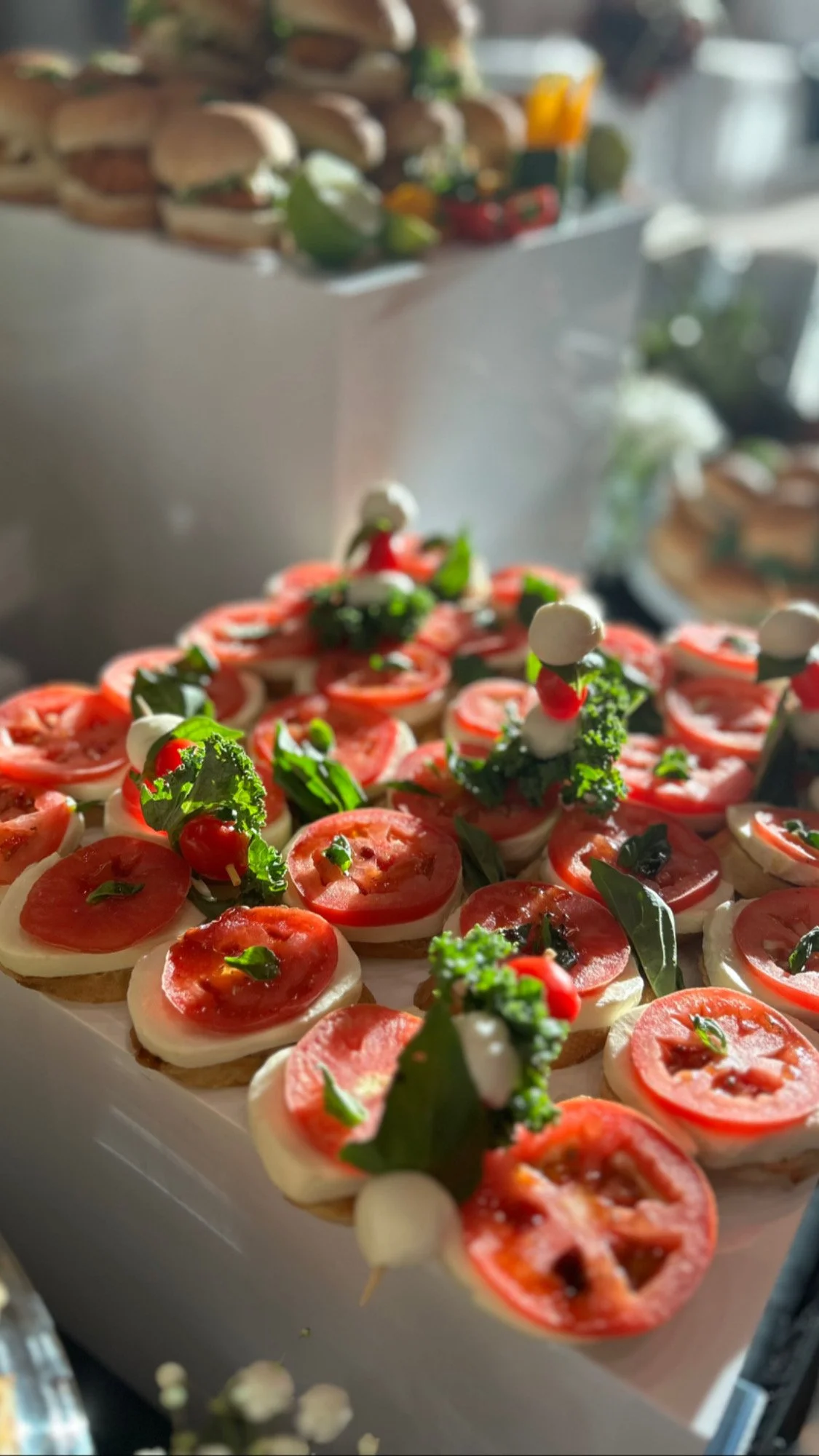 Mozzarella Caprese bites.jpg