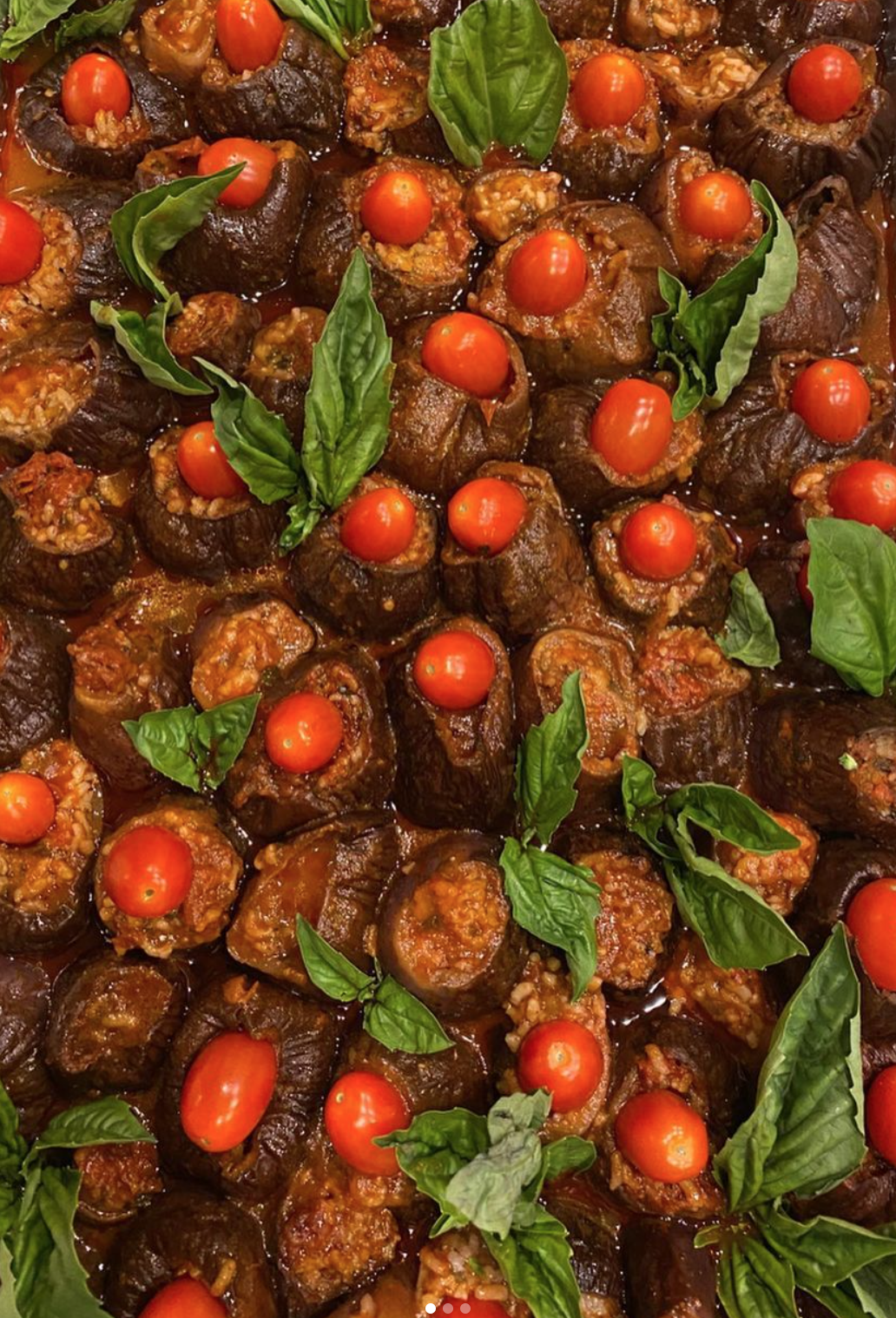 Screen Shot 2023-02-01 at 11.14.07 PM.png