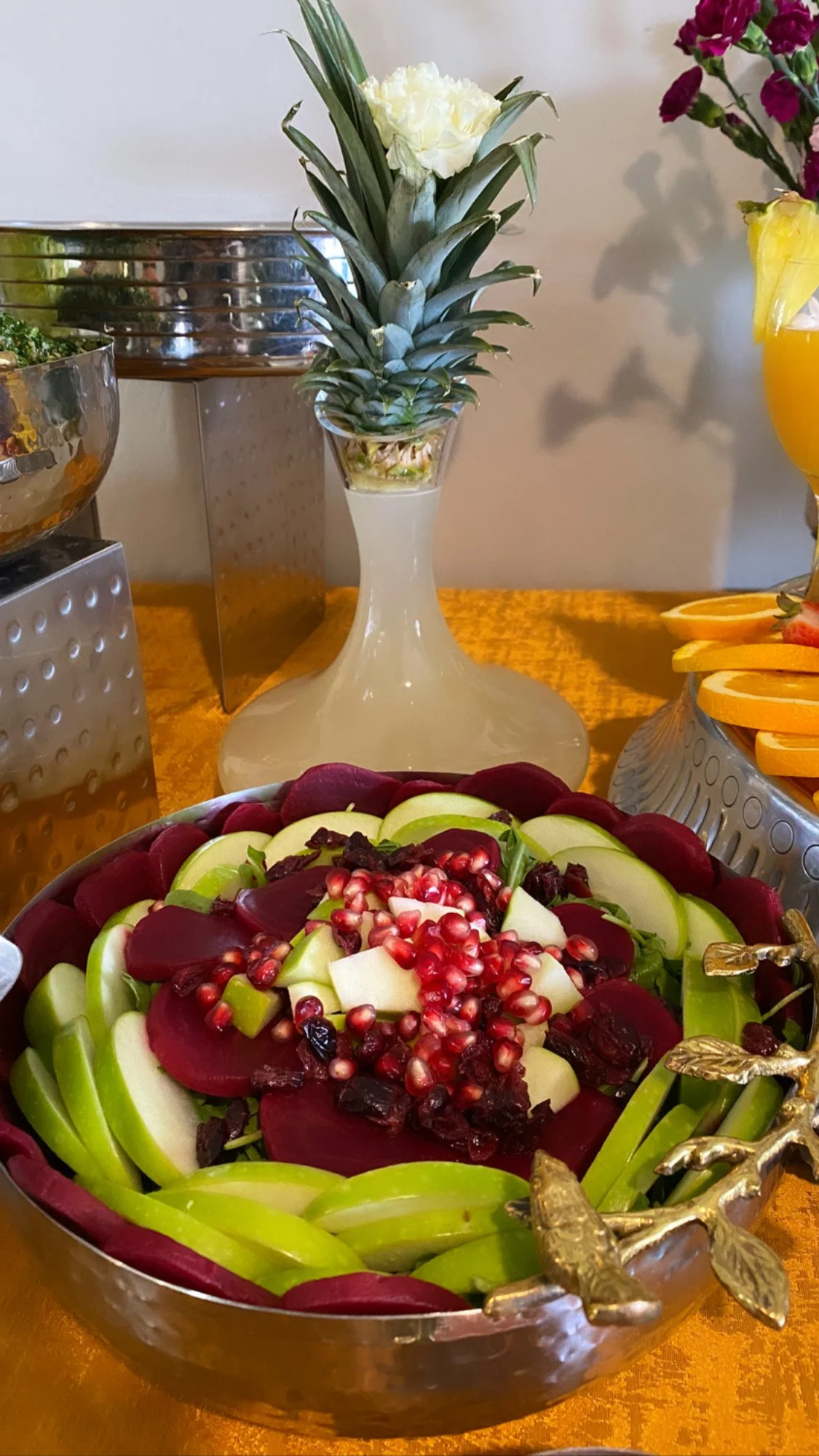 Arugula Beet salad.jpg