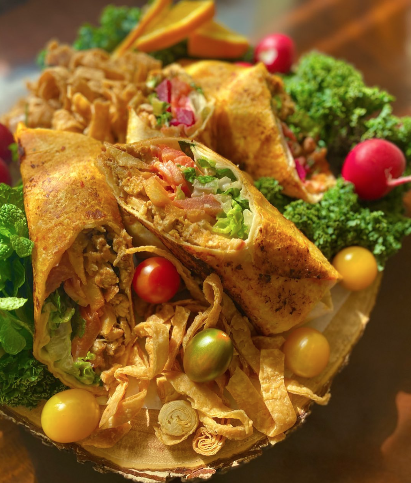 Screen Shot 2023-02-01 at 11.06.27 PM.png