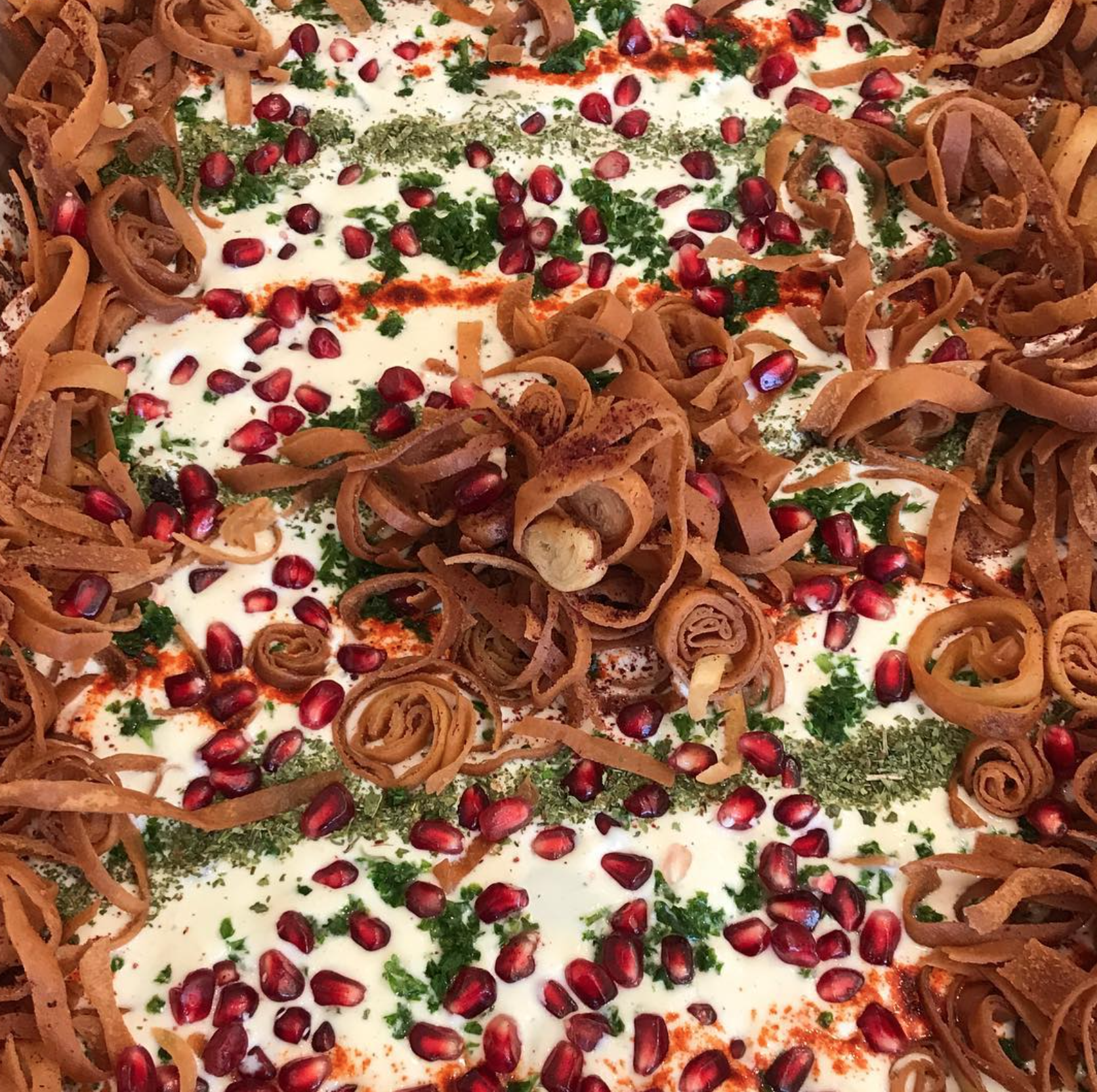 Screen Shot 2023-02-01 at 11.15.22 PM.png