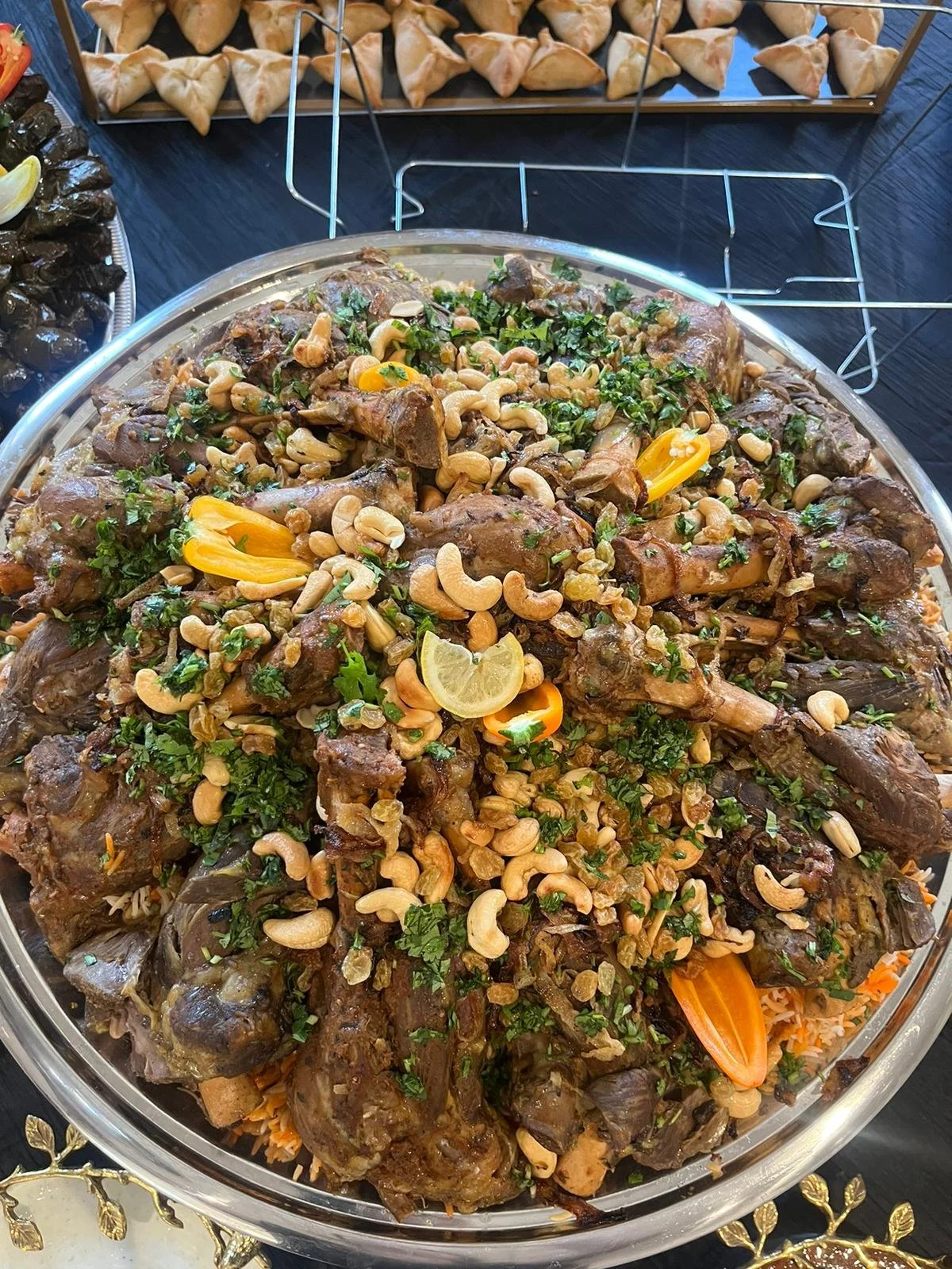 Lamb biryanee.jpg