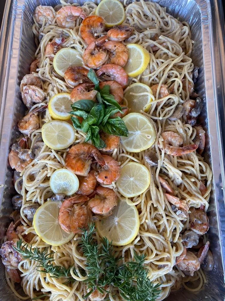 Shrimp Pasta.jpg